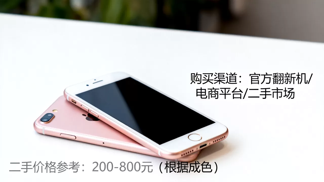 iphone8怎么样能买到,iphone8二手价格 iphone8怎么样能买到,iphone8二手价格