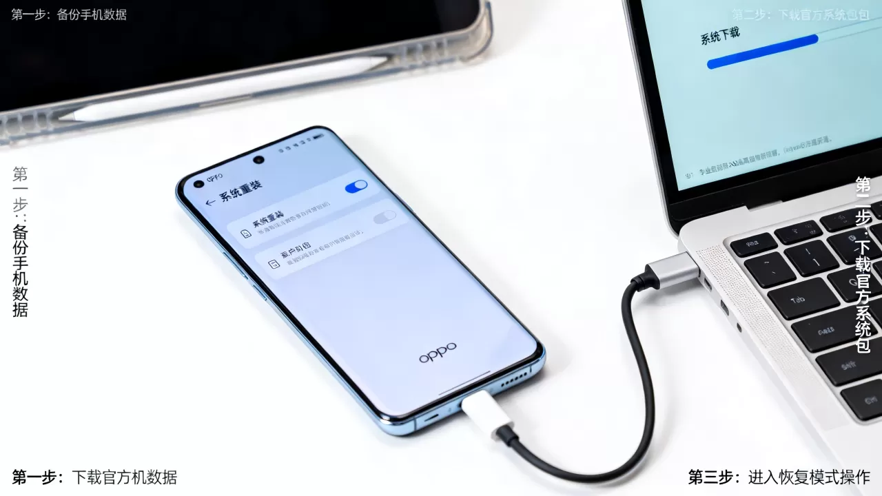 oppo用什么系统重装,OPPO手机系统重装教程 oppo用什么系统重装,OPPO手机系统重装教程