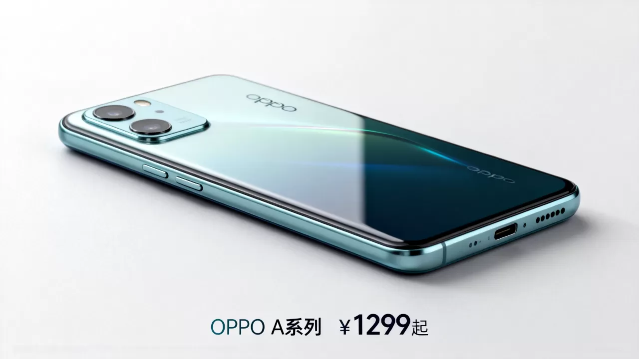 OPPO什么手机最便宜,OPPO最便宜的手机型号 OPPO什么手机最便宜,OPPO最便宜的手机型号