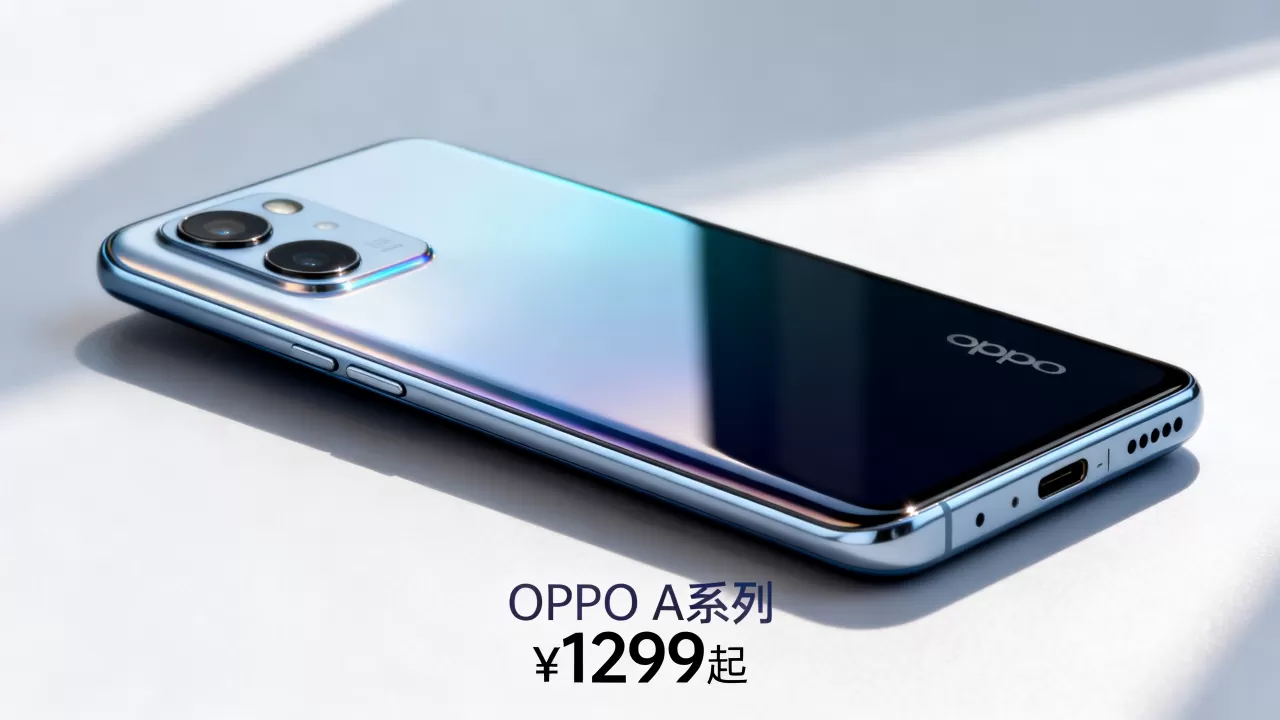 OPPO什么手机最便宜,OPPO最便宜的手机型号 OPPO什么手机最便宜,OPPO最便宜的手机型号