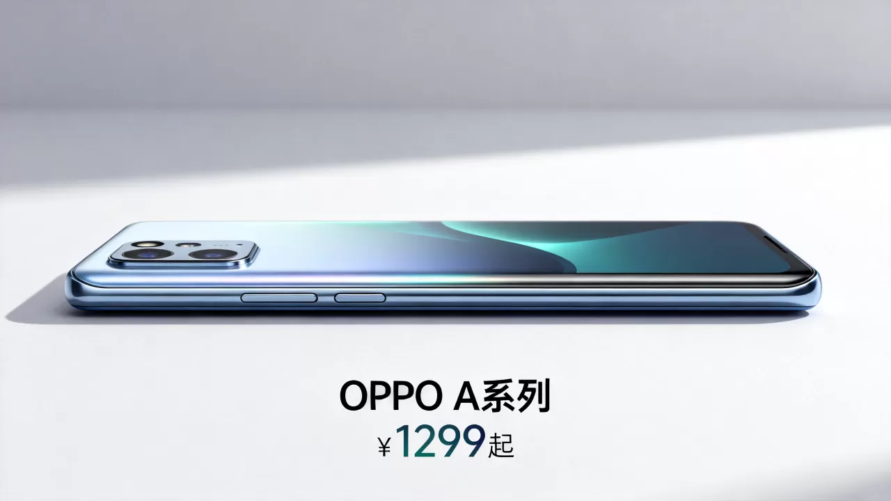 OPPO什么手机最便宜,OPPO最便宜的手机型号 OPPO什么手机最便宜,OPPO最便宜的手机型号