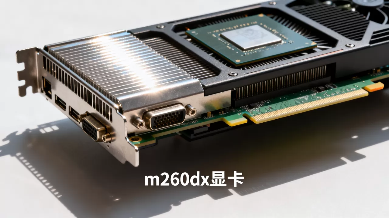 m260dx显卡性能怎么样,m260dx显卡性能 m260dx显卡性能怎么样,m260dx显卡性能