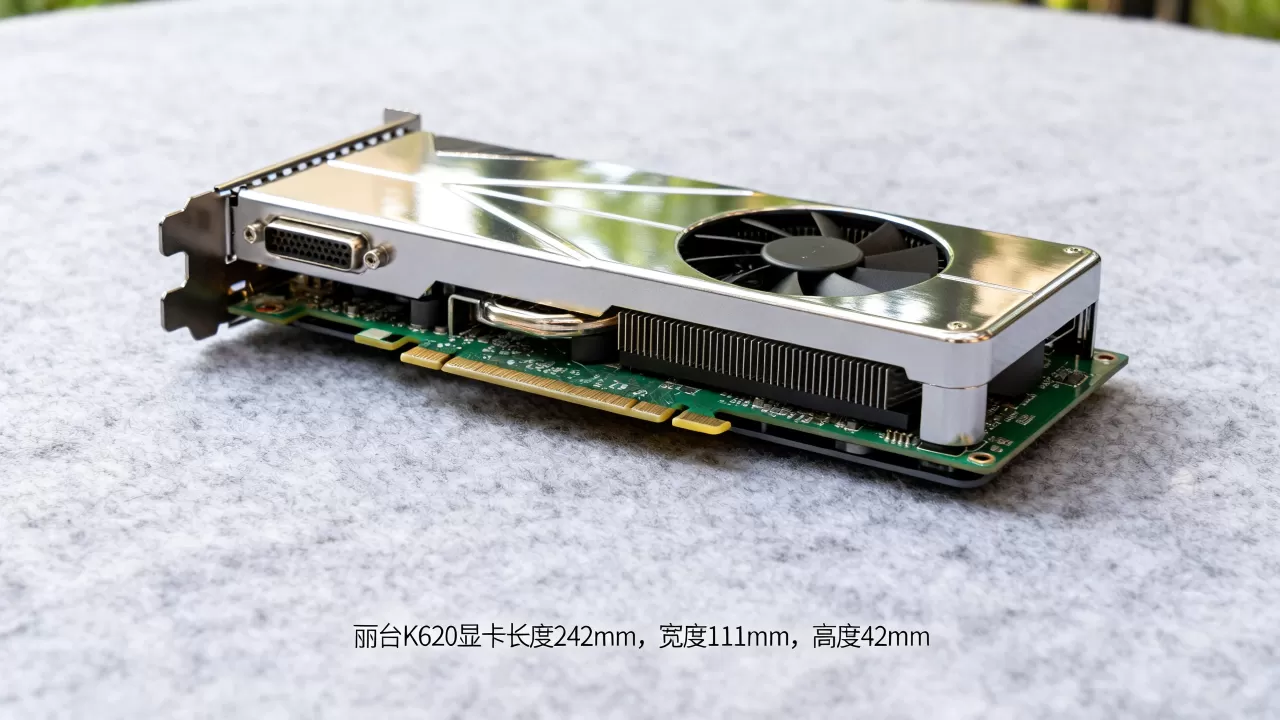 丽台k620显卡多长,丽台k620显卡尺寸 丽台k620显卡多长,丽台k620显卡尺寸
