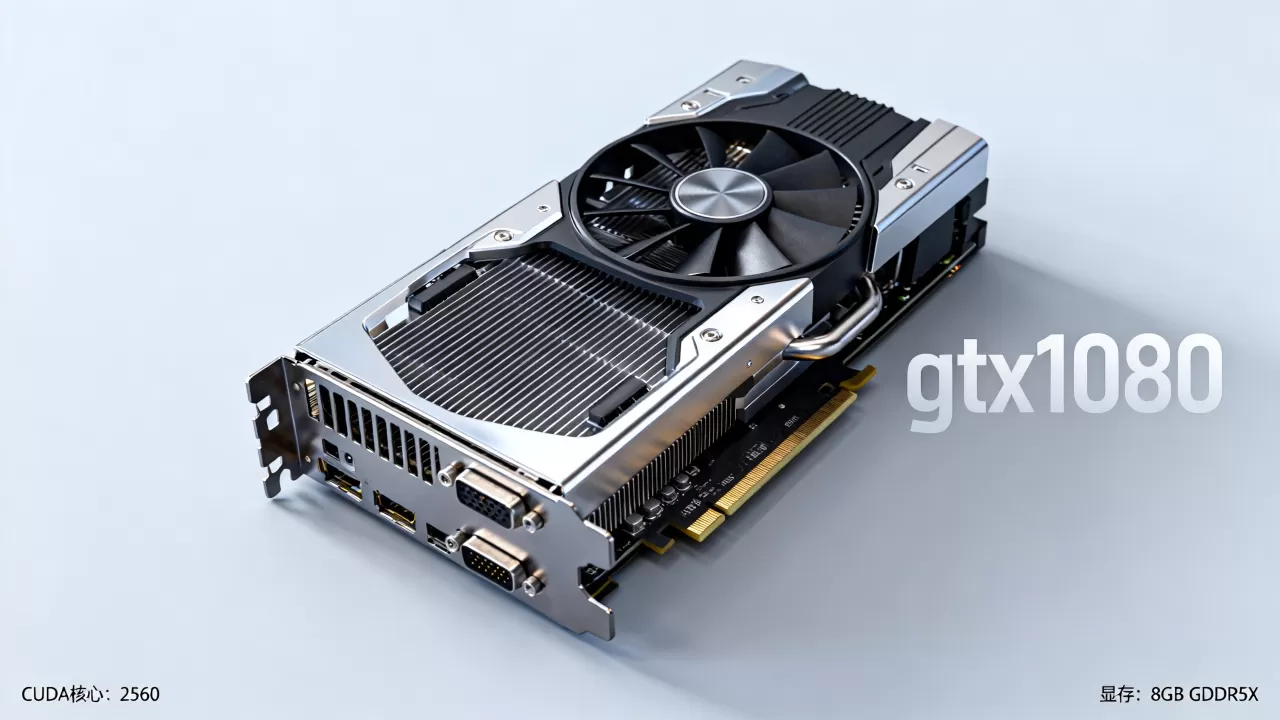 gtx1080什么级别显卡,gtx1080显卡性能怎么样 gtx1080什么级别显卡,gtx1080显卡性能怎么样