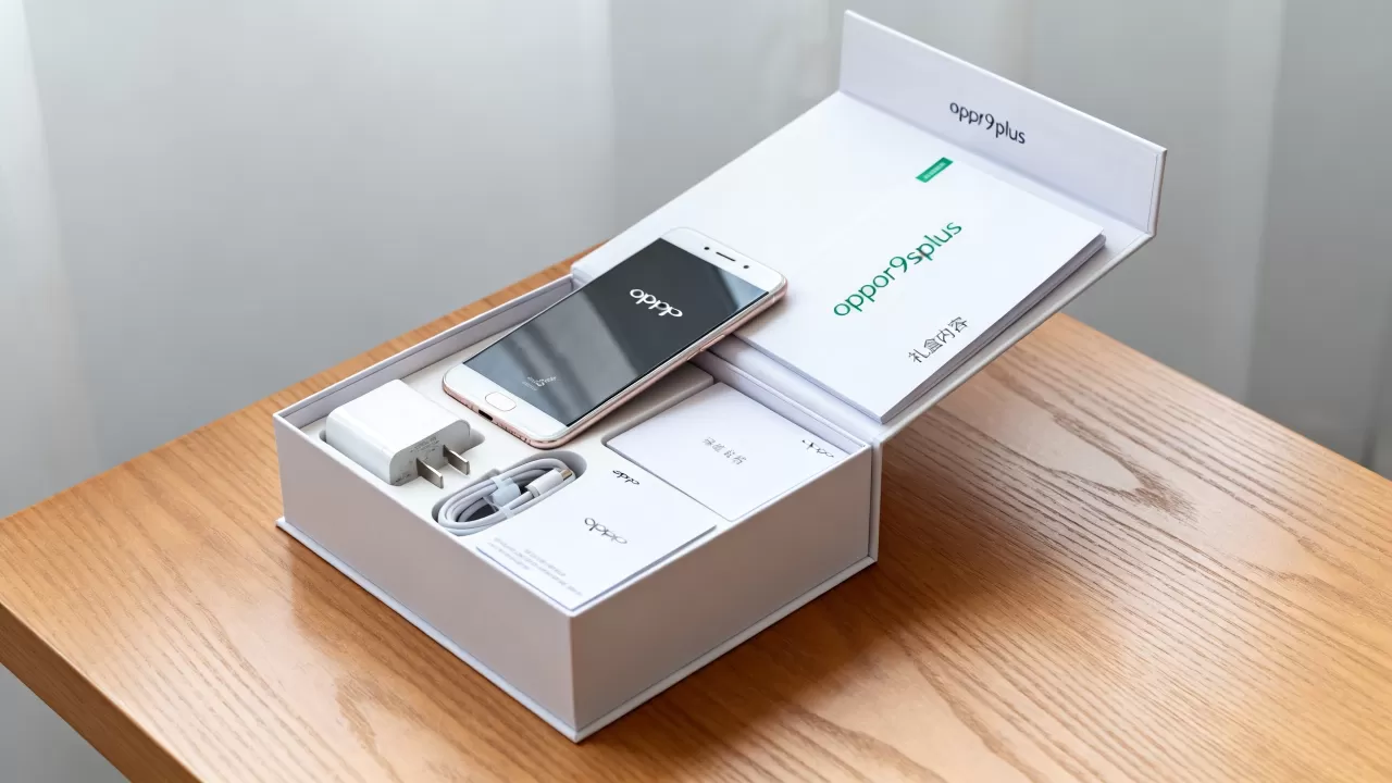 oppor9splus礼盒有什么,oppor9splus礼盒内容 oppor9splus礼盒有什么,oppor9splus礼盒内容
