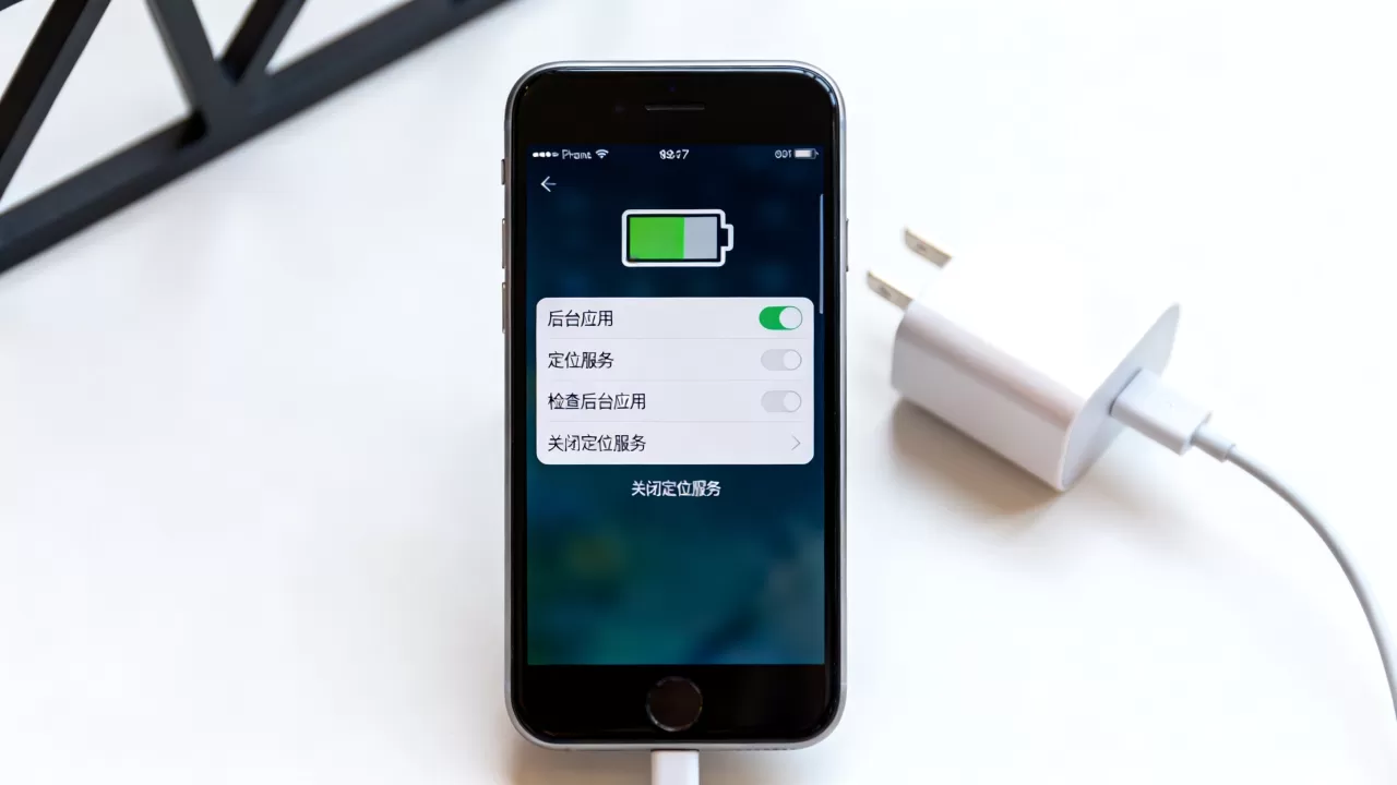 iphone7怎么耗电快,苹果手机耗电极快怎么解决 iphone7怎么耗电快,苹果手机耗电极快怎么解决