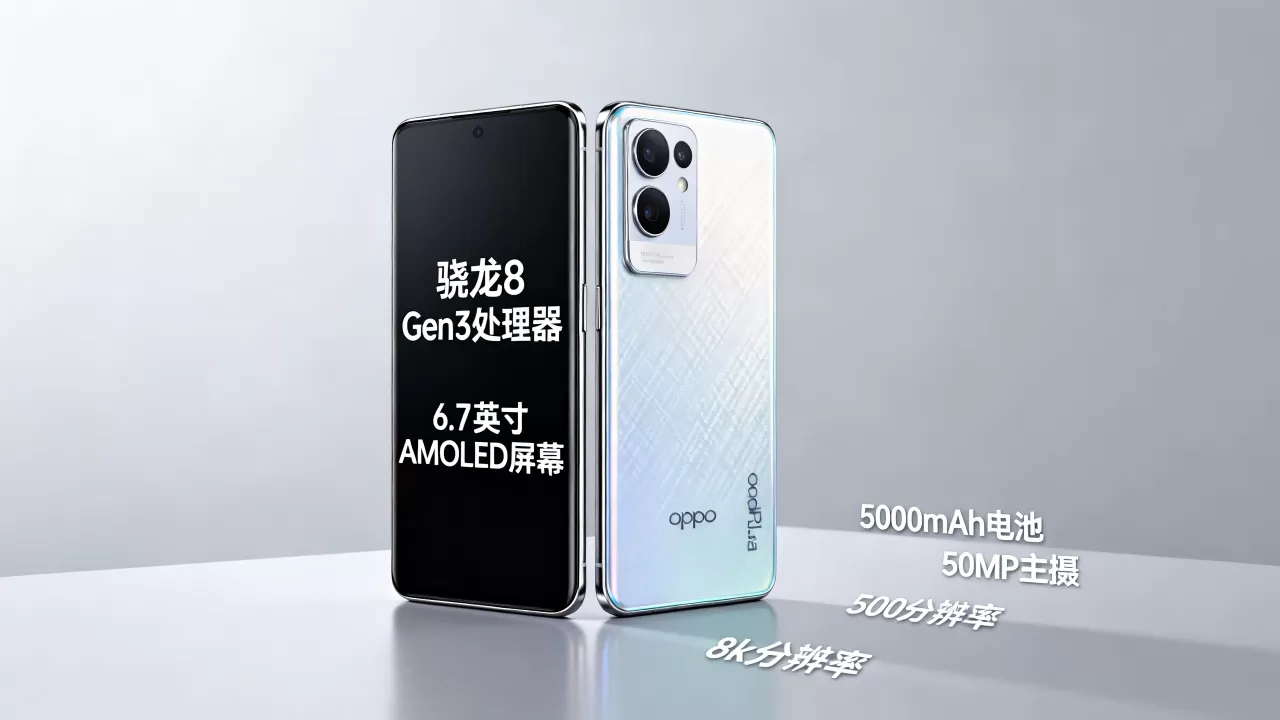 oppoRplus是什么,oppoRplus手机配置参数详解 oppoRplus是什么,oppoRplus手机配置参数详解