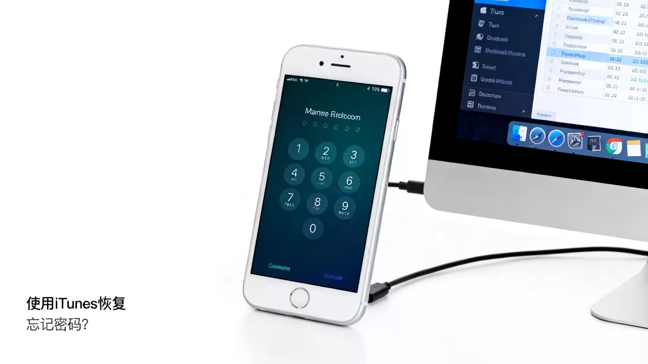 iphone7锁屏密码忘了怎么解锁,iphone7忘记锁屏密码怎么办 iphone7锁屏密码忘了怎么解锁,iphone7忘记锁屏密码怎么办
