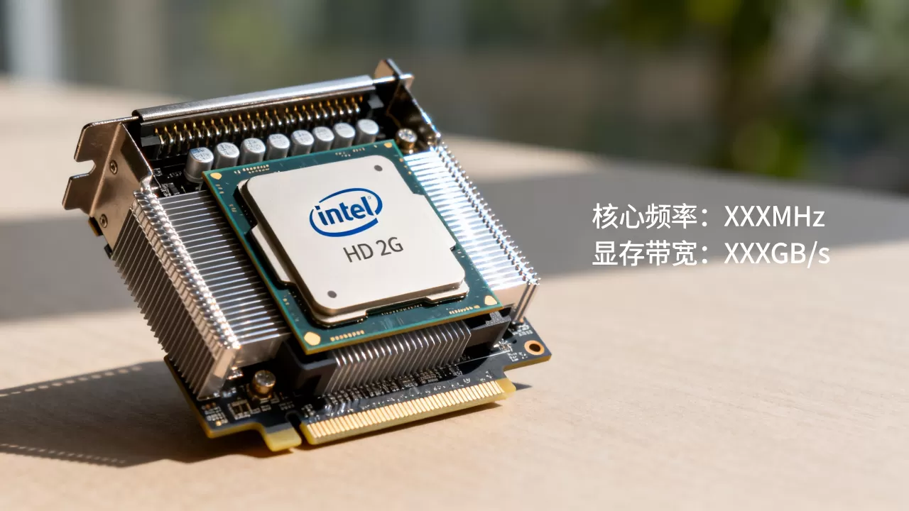intel hd 2g显卡怎么样,intel hd 2g显卡性能 intel hd 2g显卡怎么样,intel hd 2g显卡性能