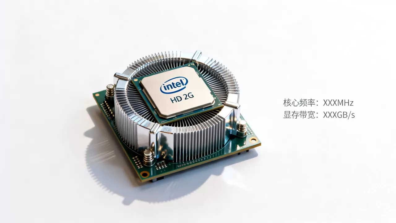 intel hd 2g显卡怎么样,intel hd 2g显卡性能 intel hd 2g显卡怎么样,intel hd 2g显卡性能