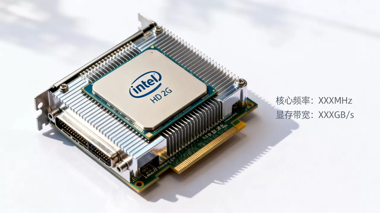 intel hd 2g显卡怎么样,intel hd 2g显卡性能 intel hd 2g显卡怎么样,intel hd 2g显卡性能