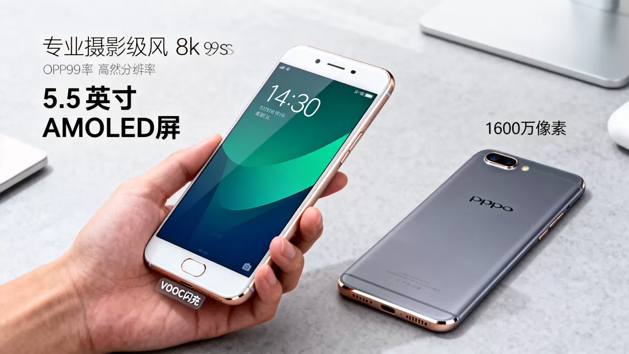OPPO R9s优缺点详解,OPPO R9s手机怎么样 OPPO R9s优缺点详解,OPPO R9s手机怎么样