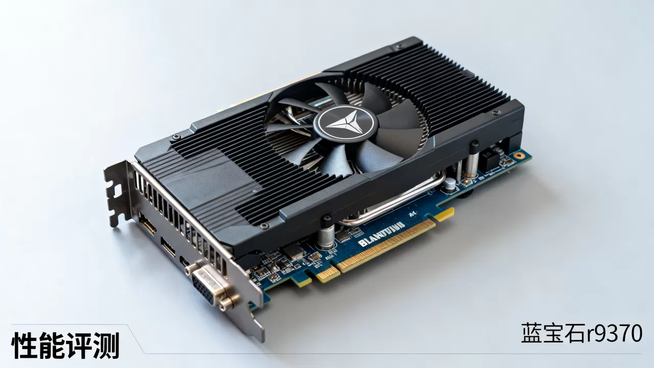 蓝宝石r9370显卡怎么样,蓝宝石r9370性能评测 蓝宝石r9370显卡怎么样,蓝宝石r9370性能评测