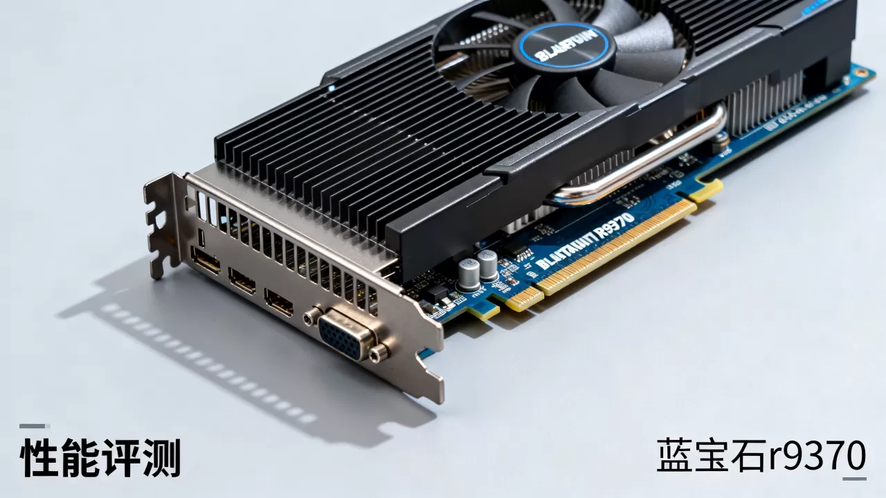 蓝宝石r9370显卡怎么样,蓝宝石r9370性能评测 蓝宝石r9370显卡怎么样,蓝宝石r9370性能评测