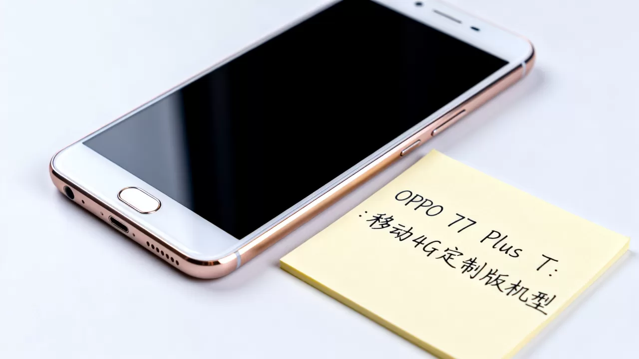 oppor7plust什么意思，oppor7plust是什么意思