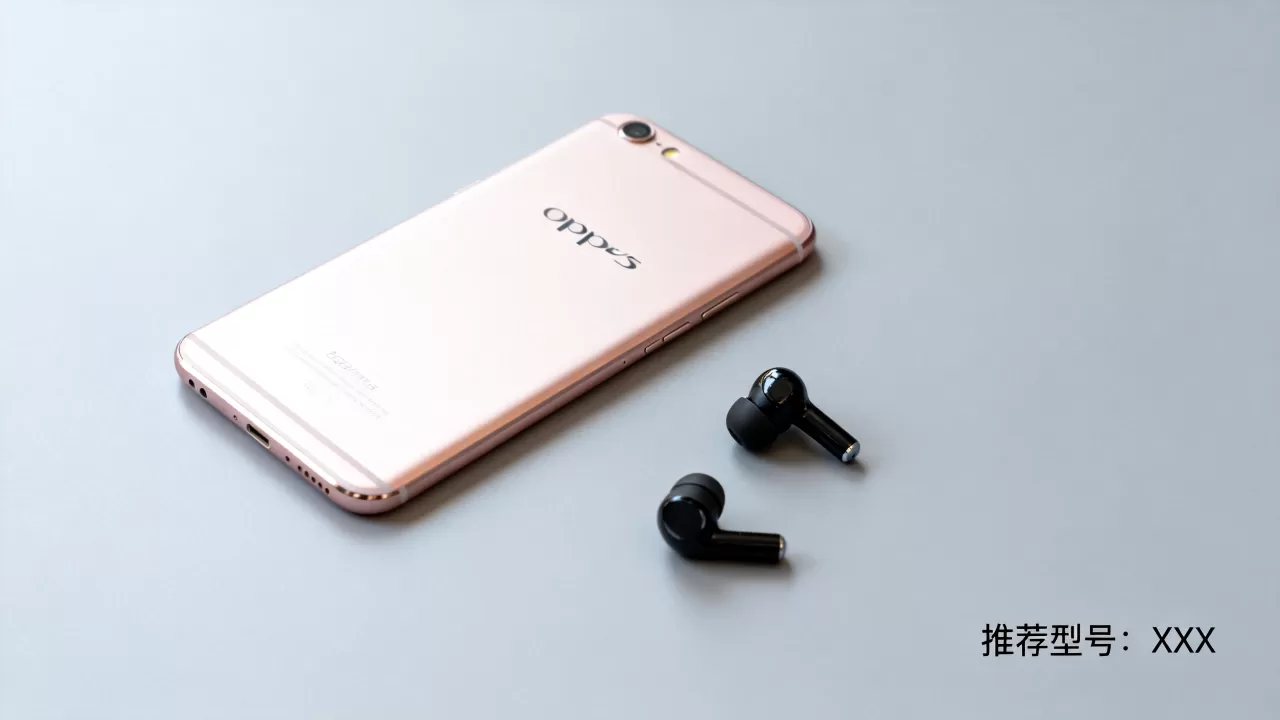 OPPOR7s用什么耳机好？OPPOR7s耳机推荐