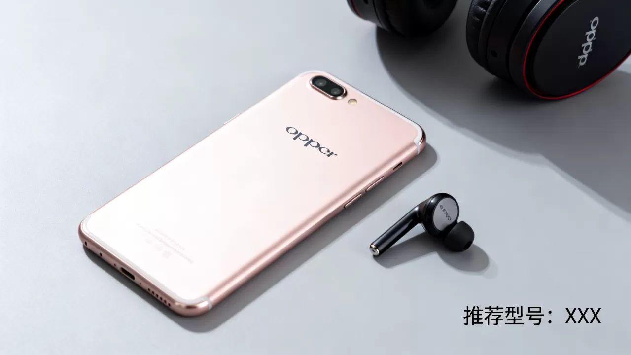 OPPOR7s用什么耳机好？OPPOR7s耳机推荐