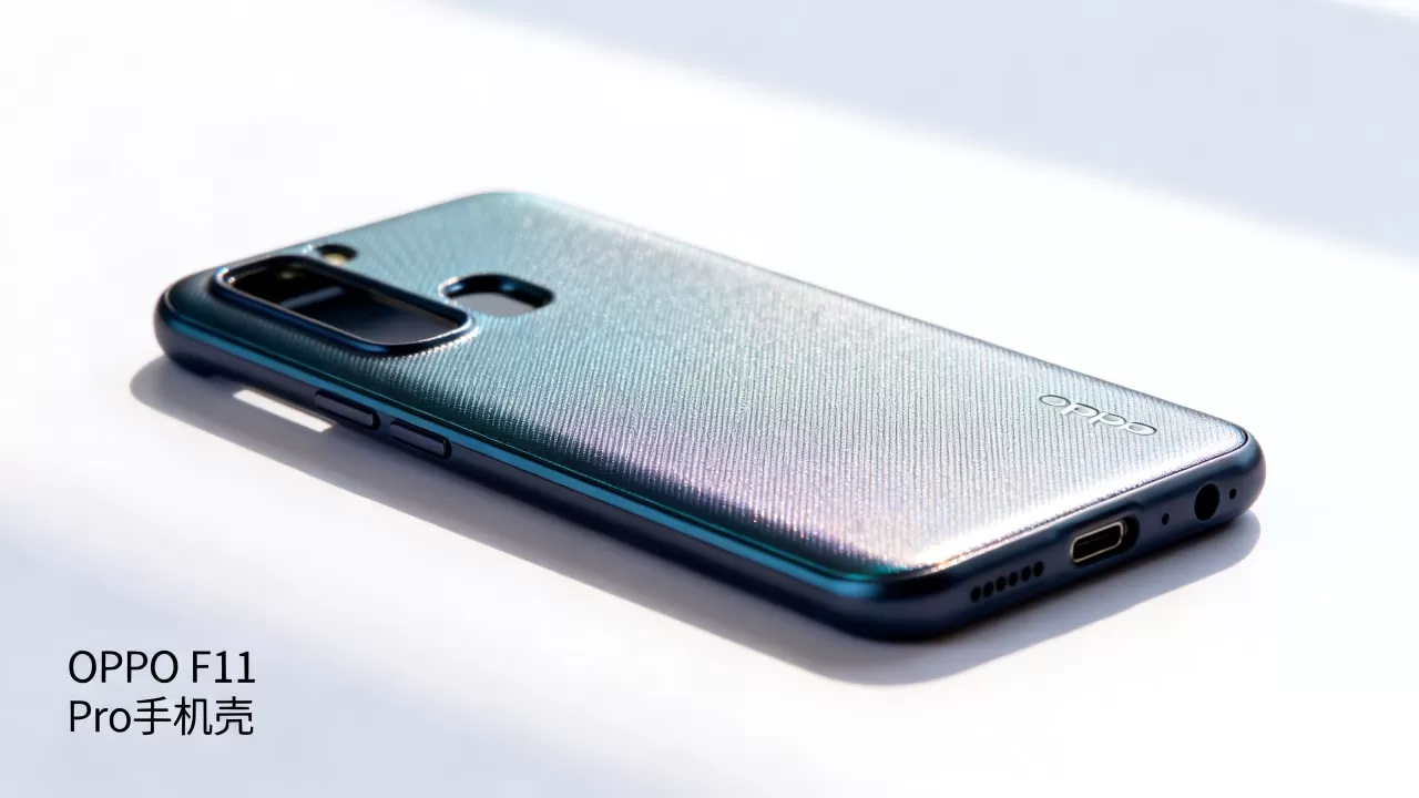 OPPO F11 Pro手机壳通用吗，OPPO F11 Pro手机壳