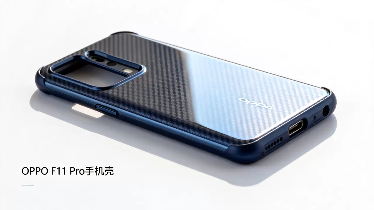 OPPO F11 Pro手机壳通用吗，OPPO F11 Pro手机壳
