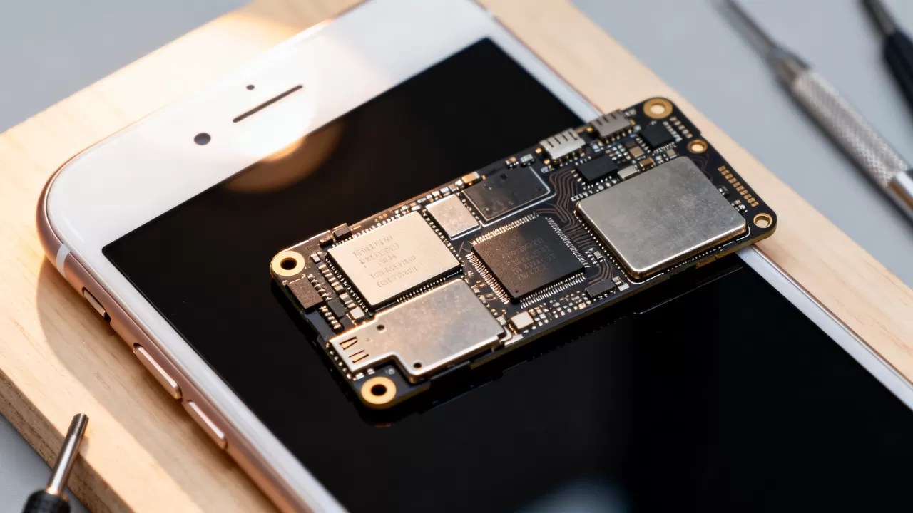iphone6基带cpu没有了怎么办，iphone6基带坏了维修多少钱
