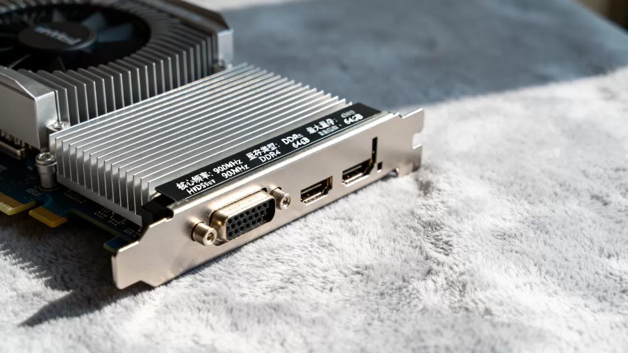 intel hd530显卡参数是多少？intel hd530显卡参数详解