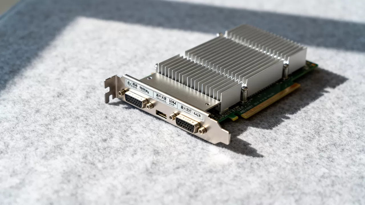 intel hd530显卡参数是多少？intel hd530显卡参数详解