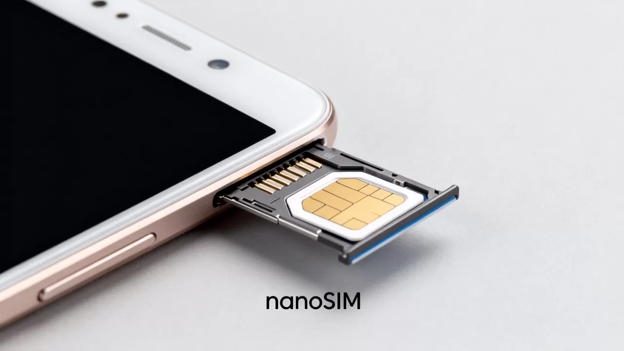 OPPOR9卡槽适合什么卡？nanoSIM卡槽尺寸多大