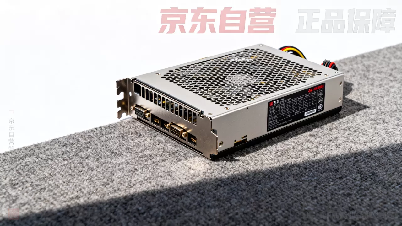 显卡电源尽量在京东买，显卡电源在京东买靠谱吗