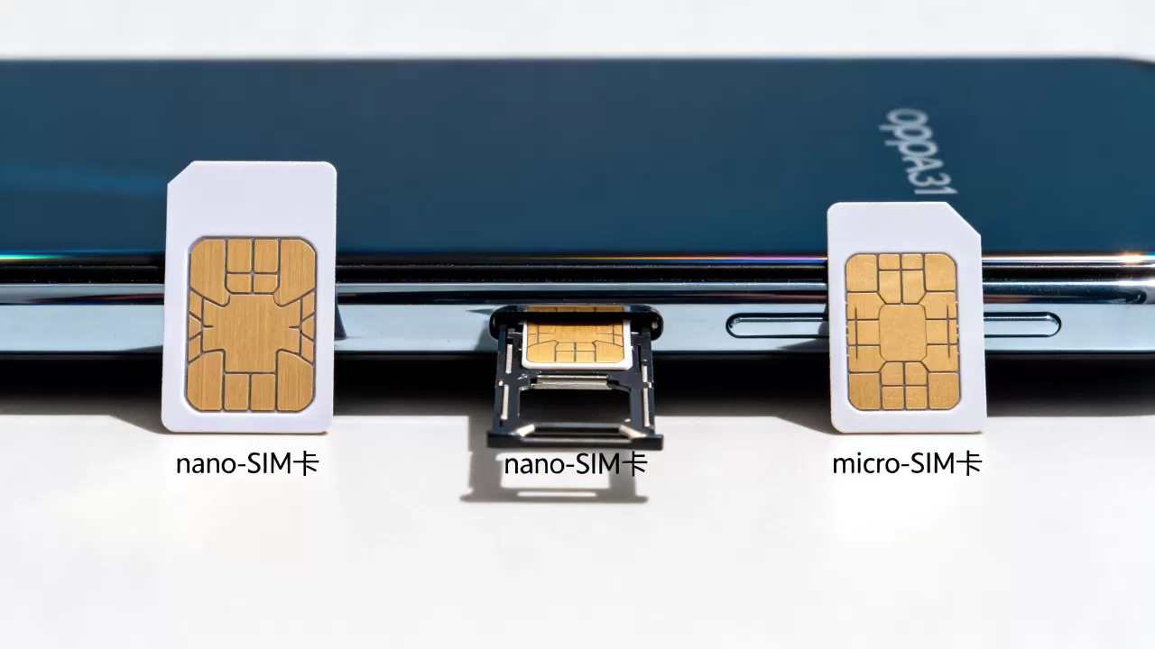 oppoa31能用什么卡，oppoa31支持什么手机卡
