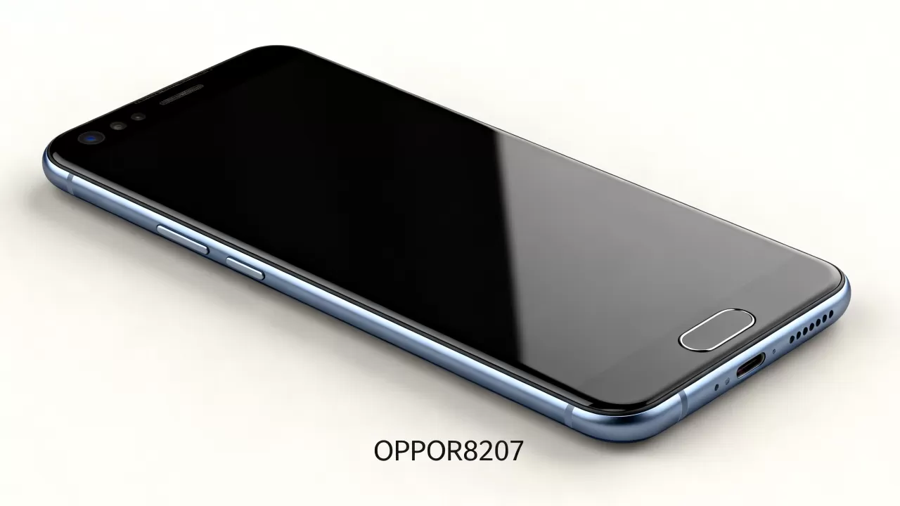 OPPOR8207有什么缺点吗，OPPOR8207缺点