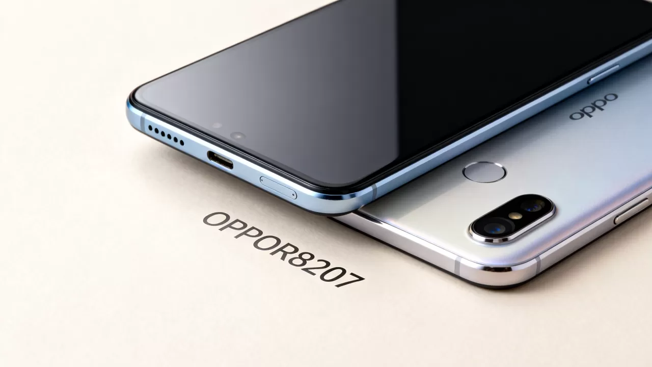 OPPOR8207有什么缺点吗，OPPOR8207缺点