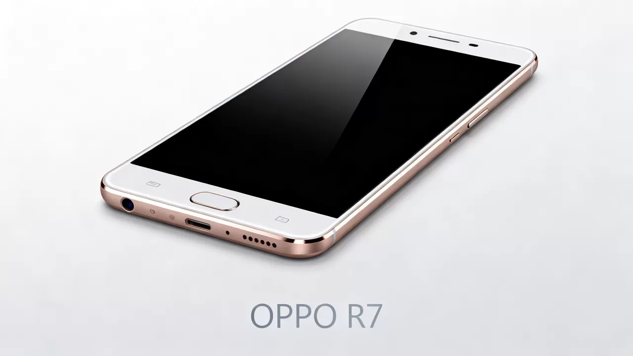 OPPO R7为什么停产了？OPPO手机停产原因