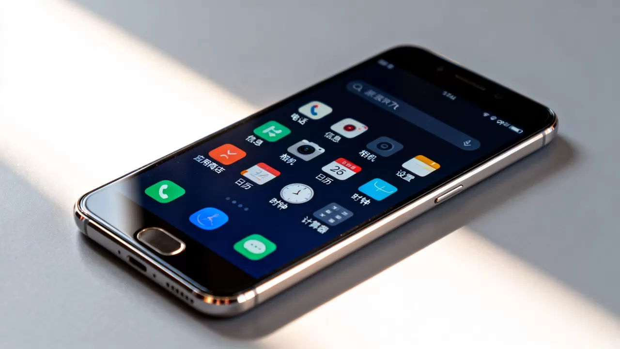 oppor7t自带软件有什么，oppo r7t预装应用