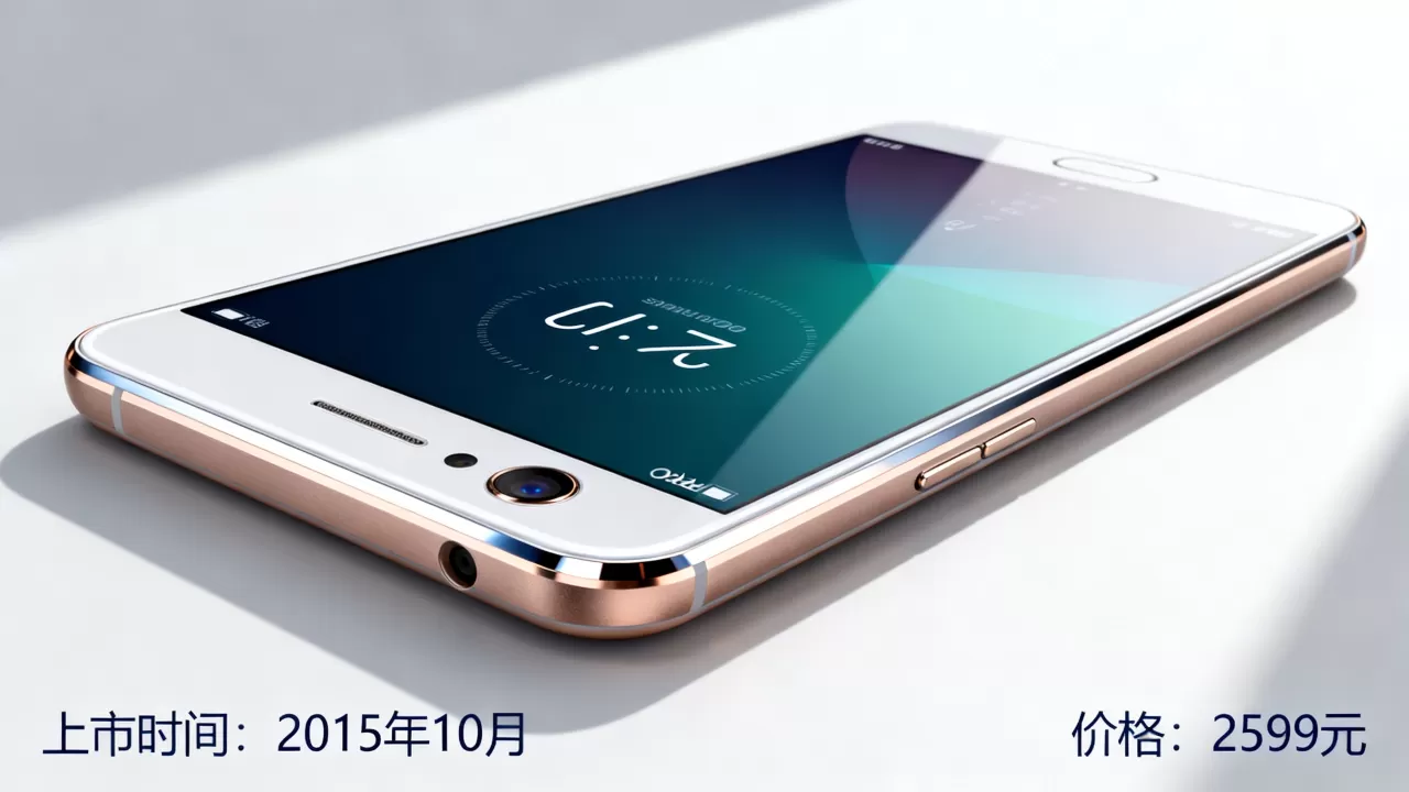 OPPO R7s什么时候能买，OPPO R7s上市时间及价格