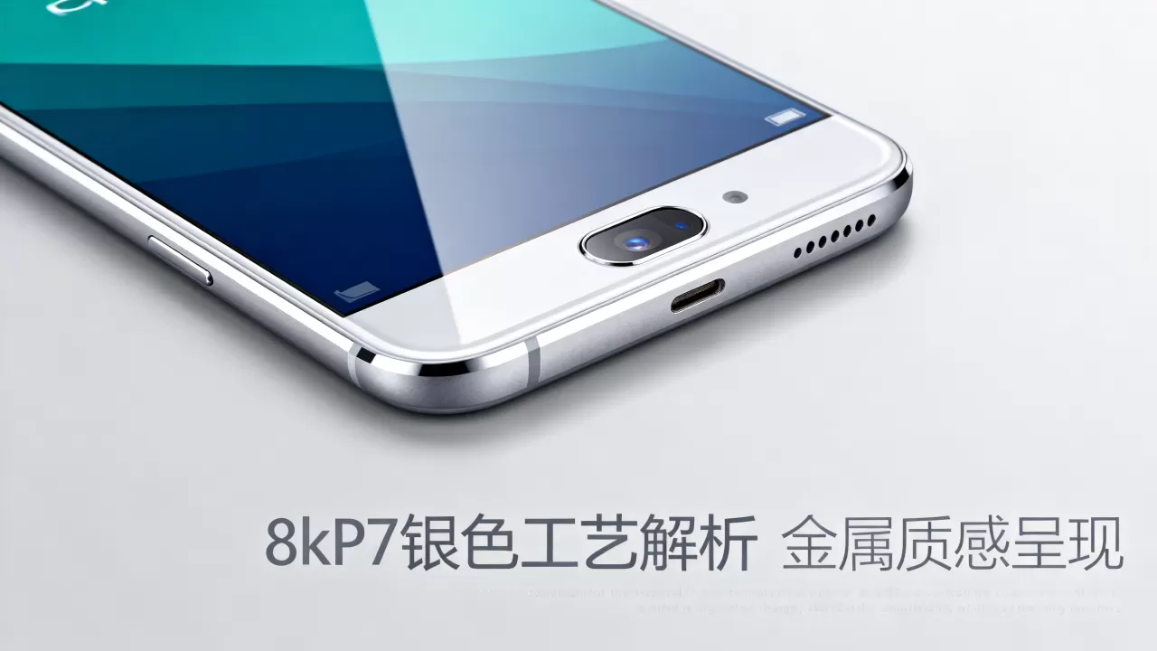 OPPOR7s为什么银色，OPPOR7s银色版