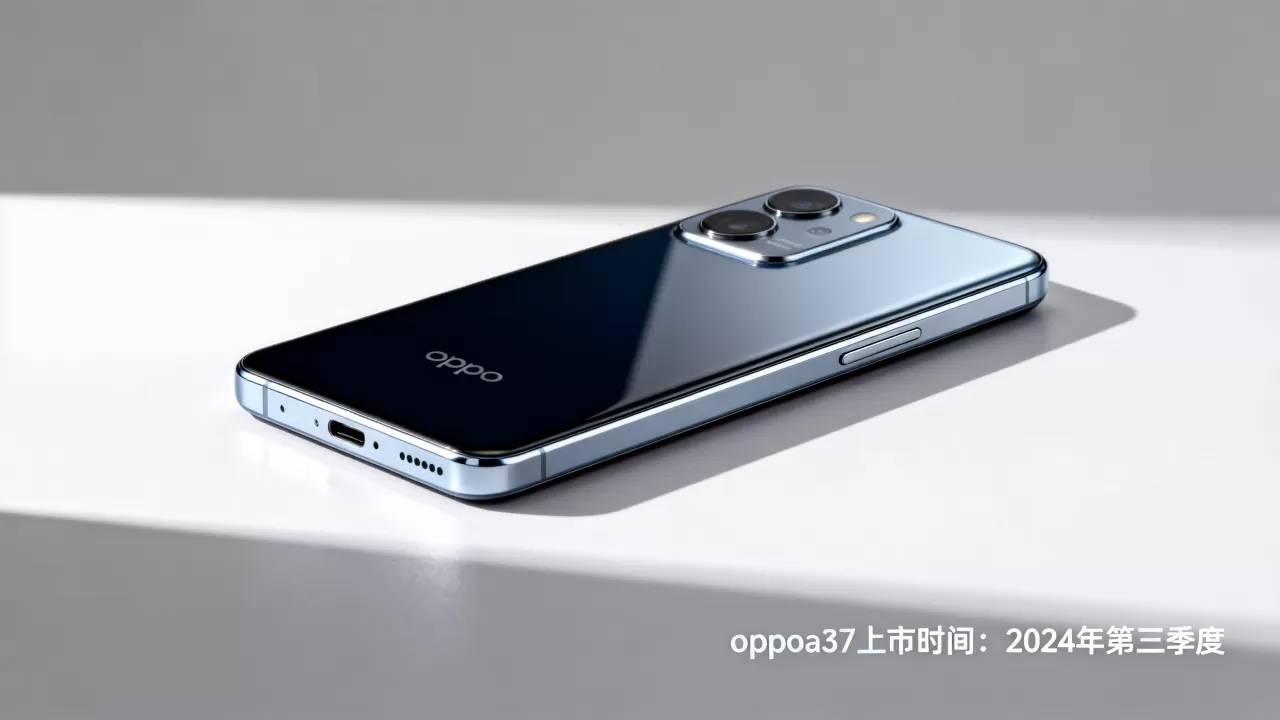 oppoa37什么时候上市，oppoa37上市时间