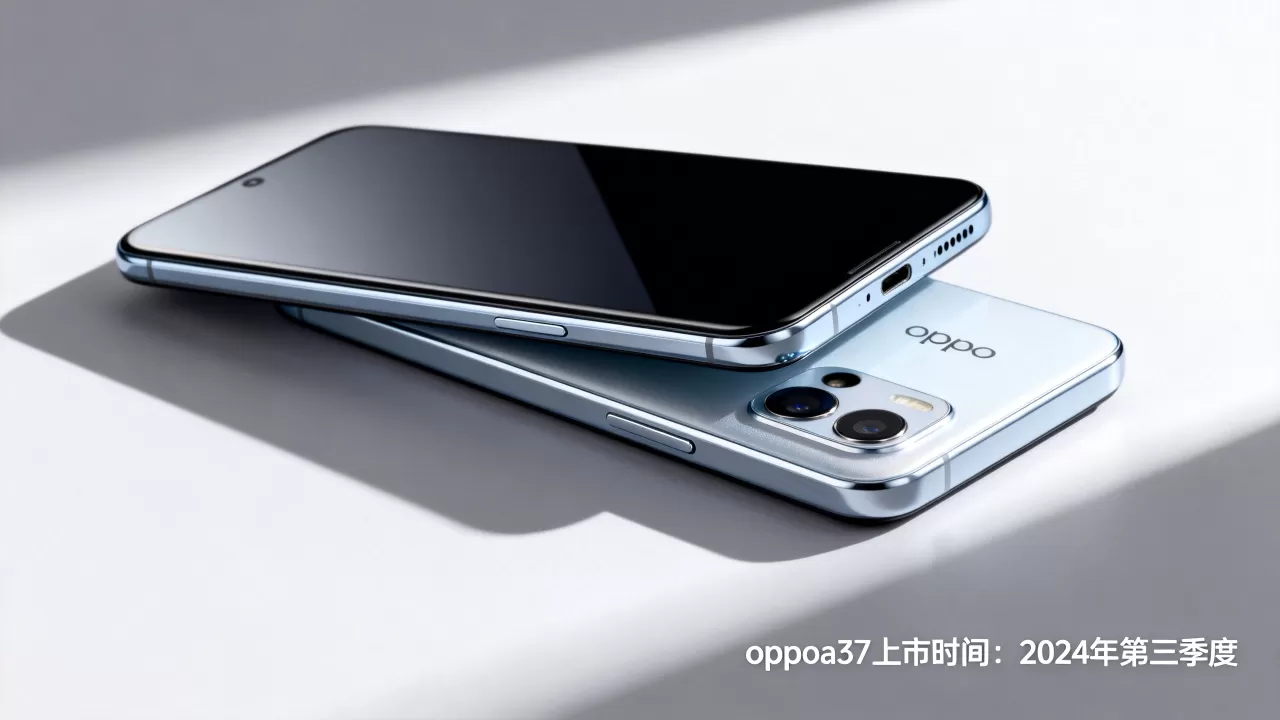 oppoa37什么时候上市，oppoa37上市时间