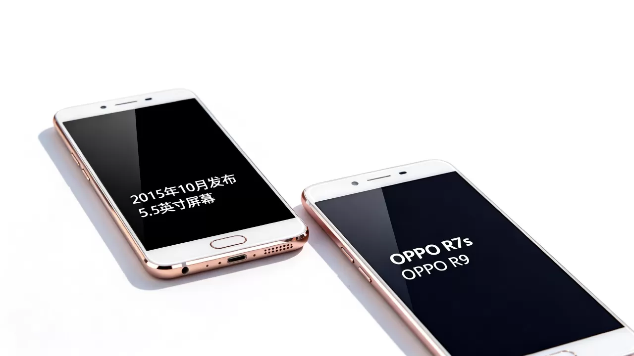 oppor7plus下一款是什么手机，oppor7plus后续机型