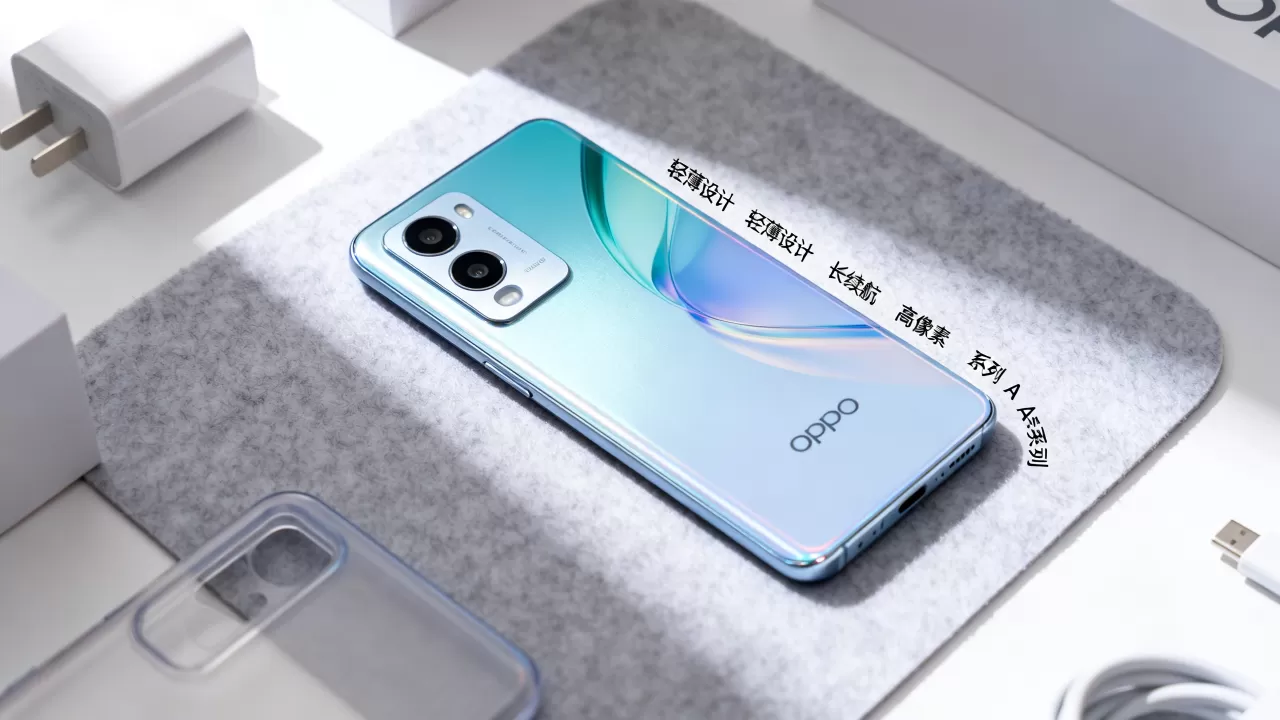 OPPO A系列有什么特点，OPPO A系列手机性价比怎么样