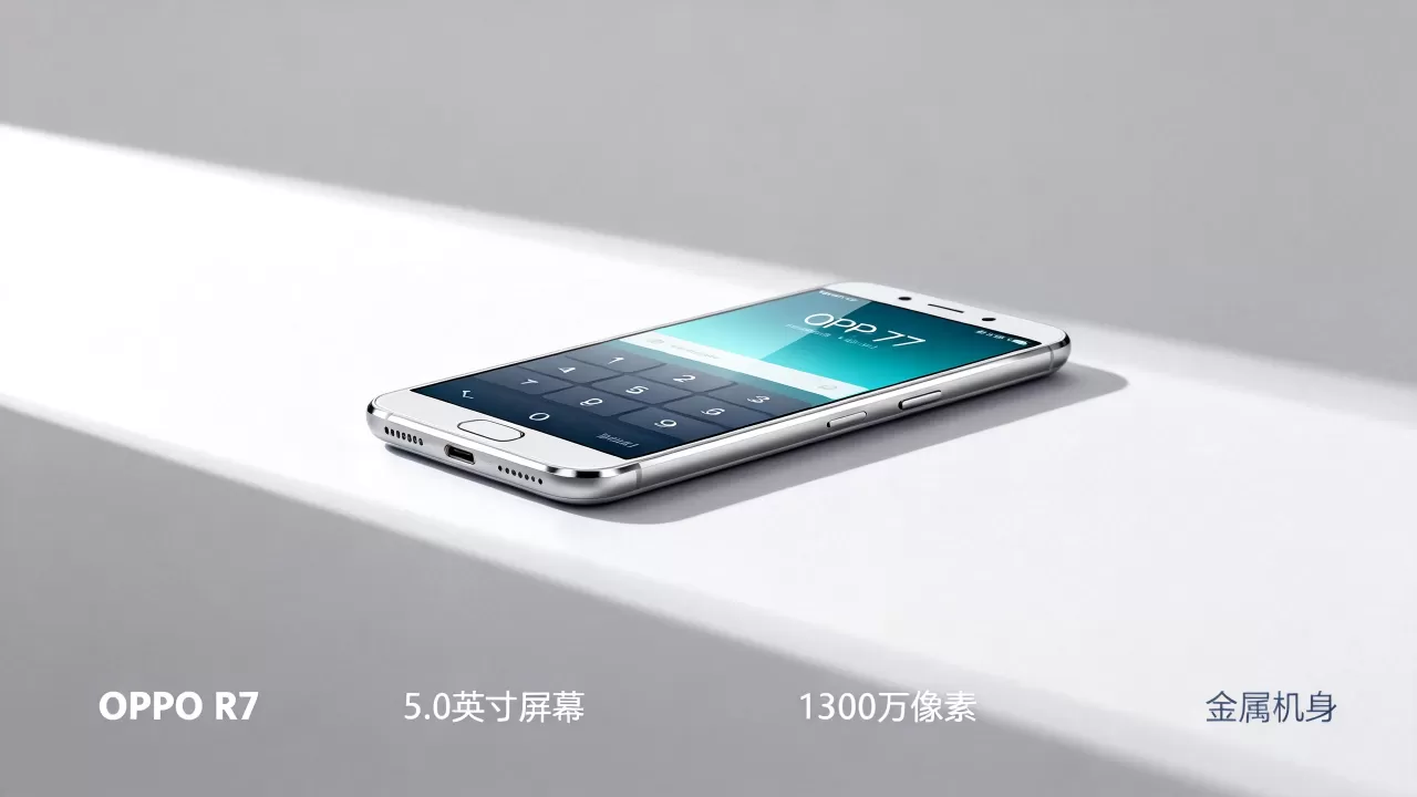 OPPO R7有什么问题，OPPO R7手机优缺点分析