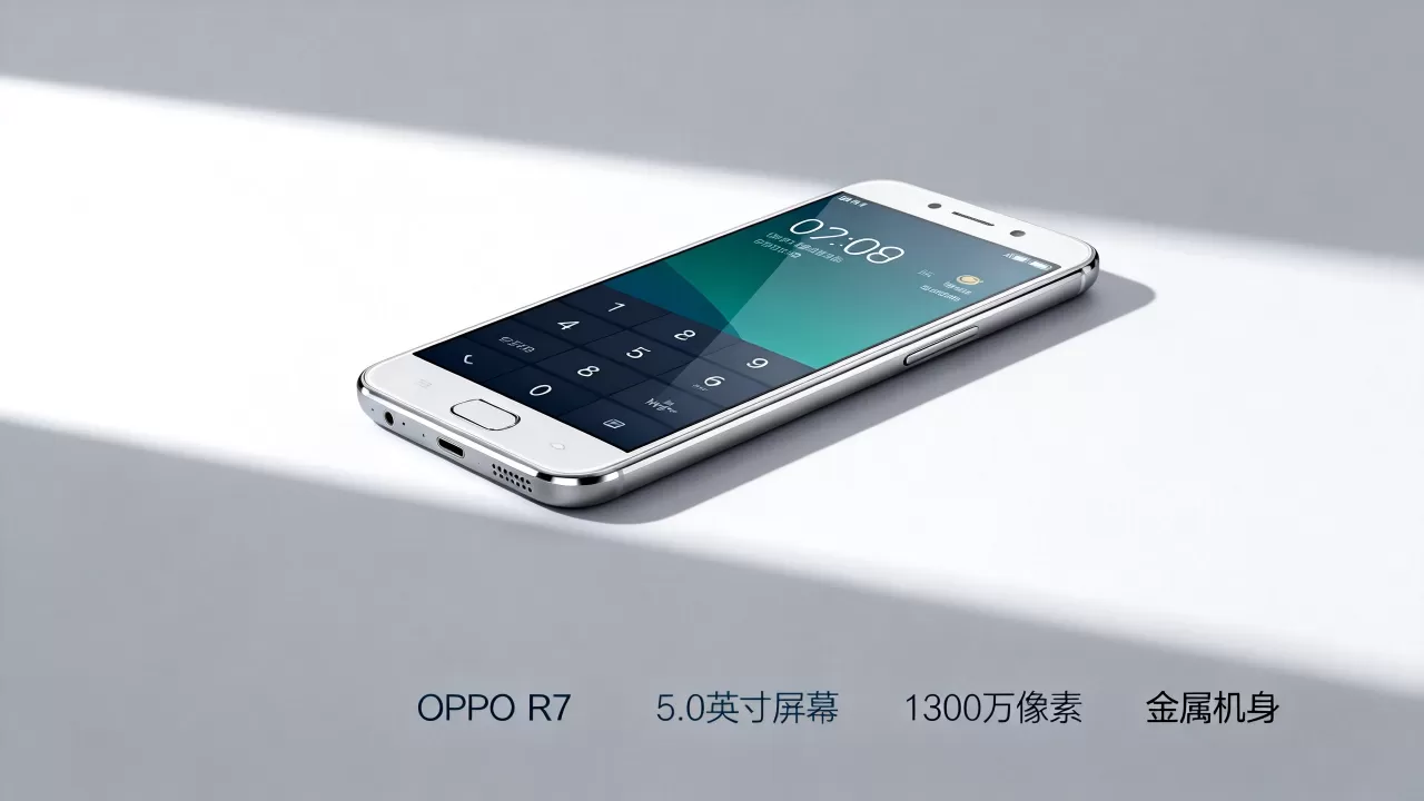 OPPO R7有什么问题，OPPO R7手机优缺点分析