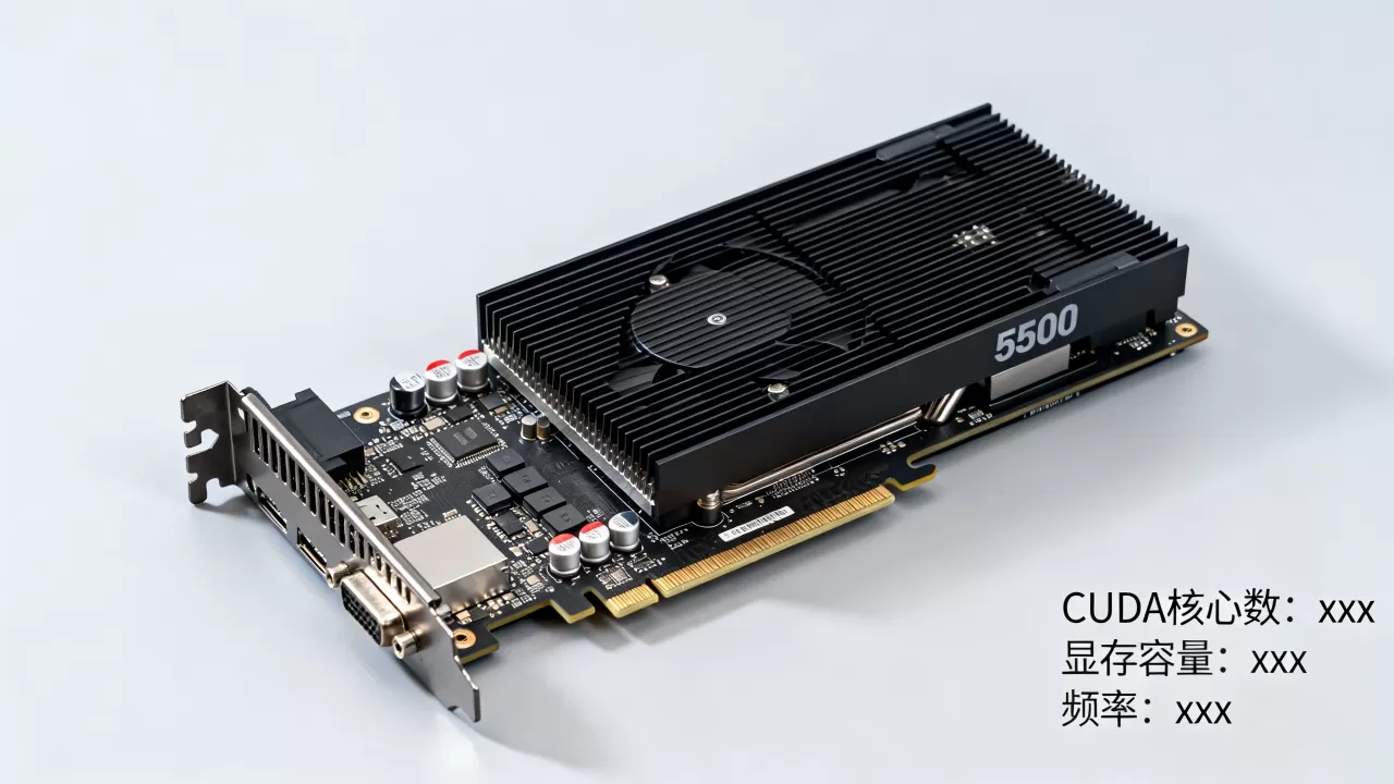 5800k的显卡功能是什么，5800k显卡性能怎么样