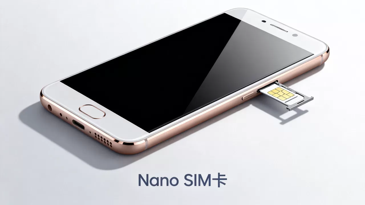 OPPOR9用的是什么卡，OPPOR9支持什么SIM卡