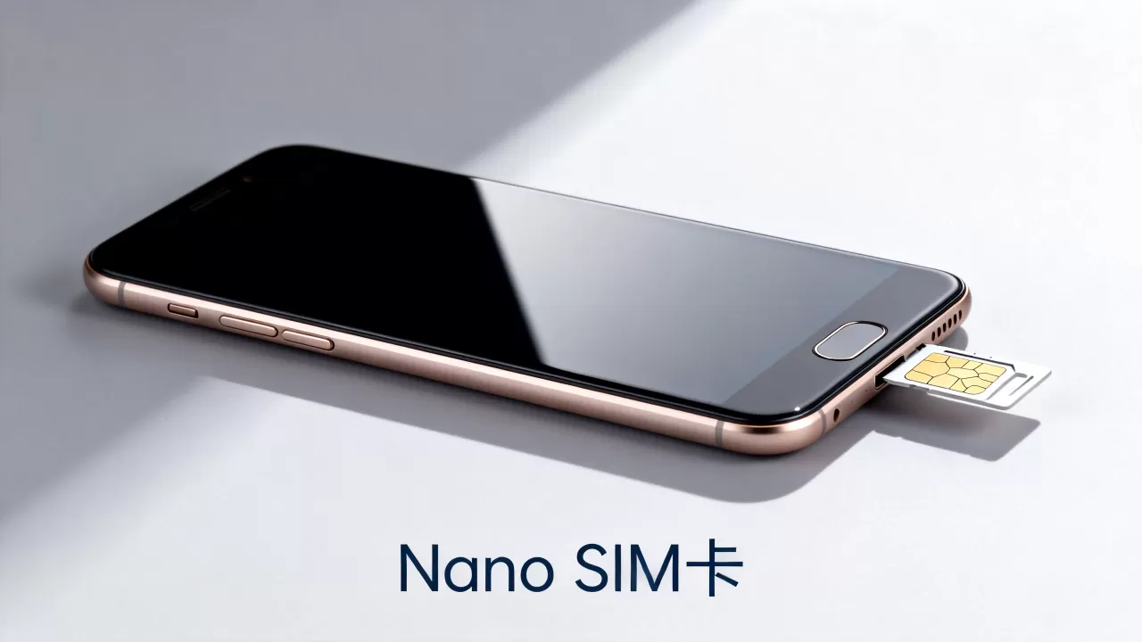 OPPOR9用的是什么卡，OPPOR9支持什么SIM卡