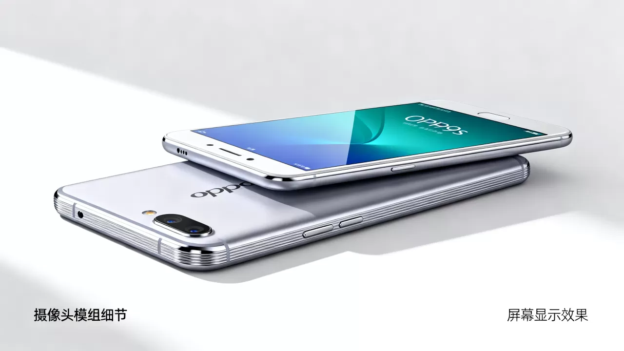OPPOR9s为什么都乱吐槽，OPPOR9s质量怎么样