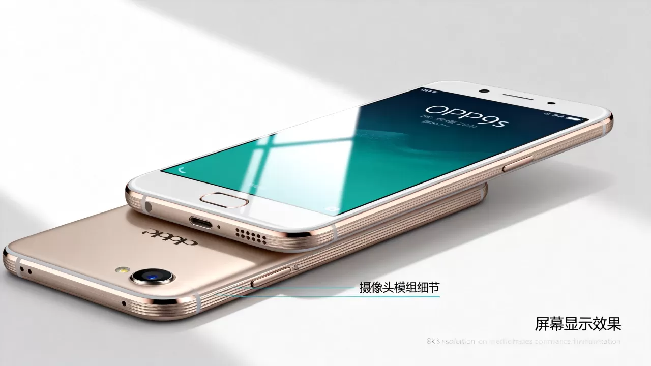 OPPOR9s为什么都乱吐槽，OPPOR9s质量怎么样