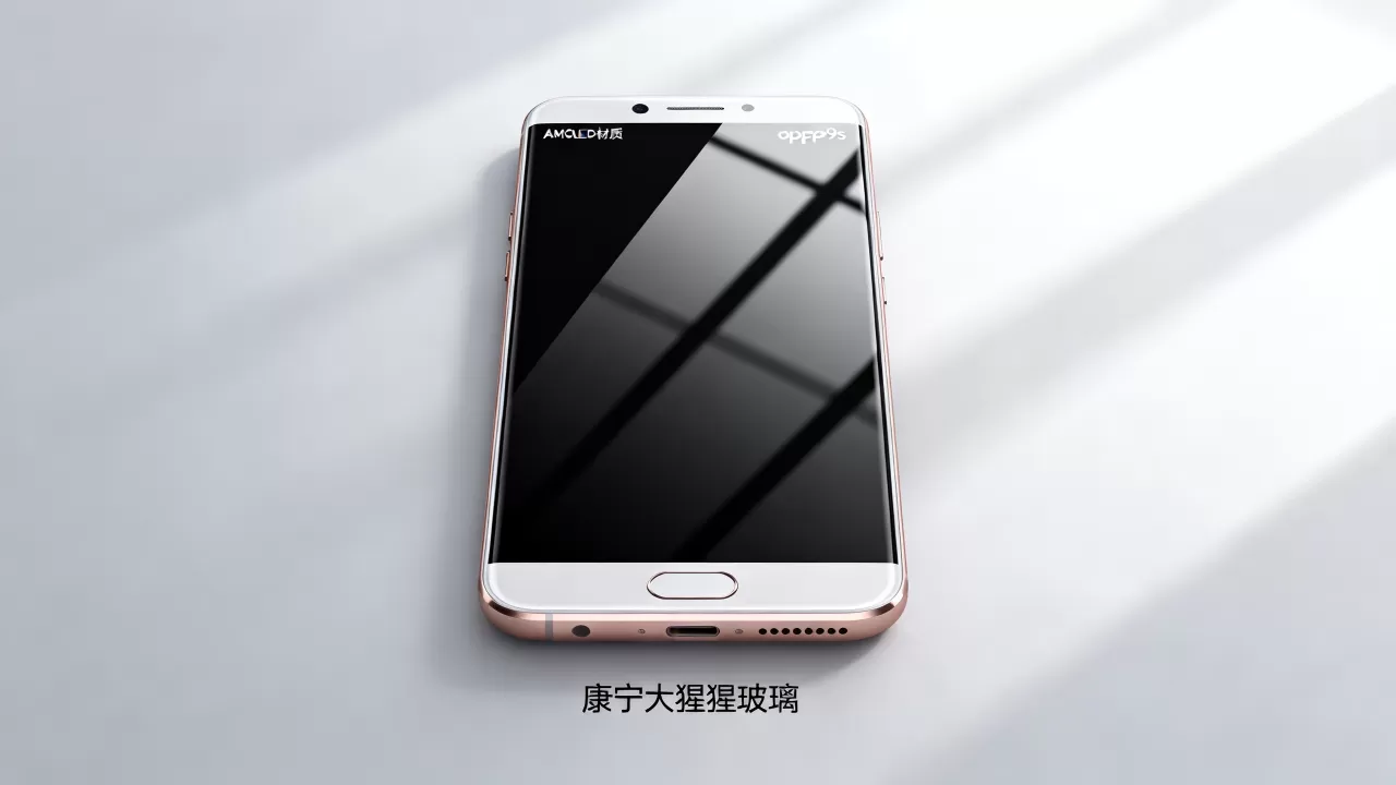 oppor9s什么材质屏幕，oppor9s屏幕材质
