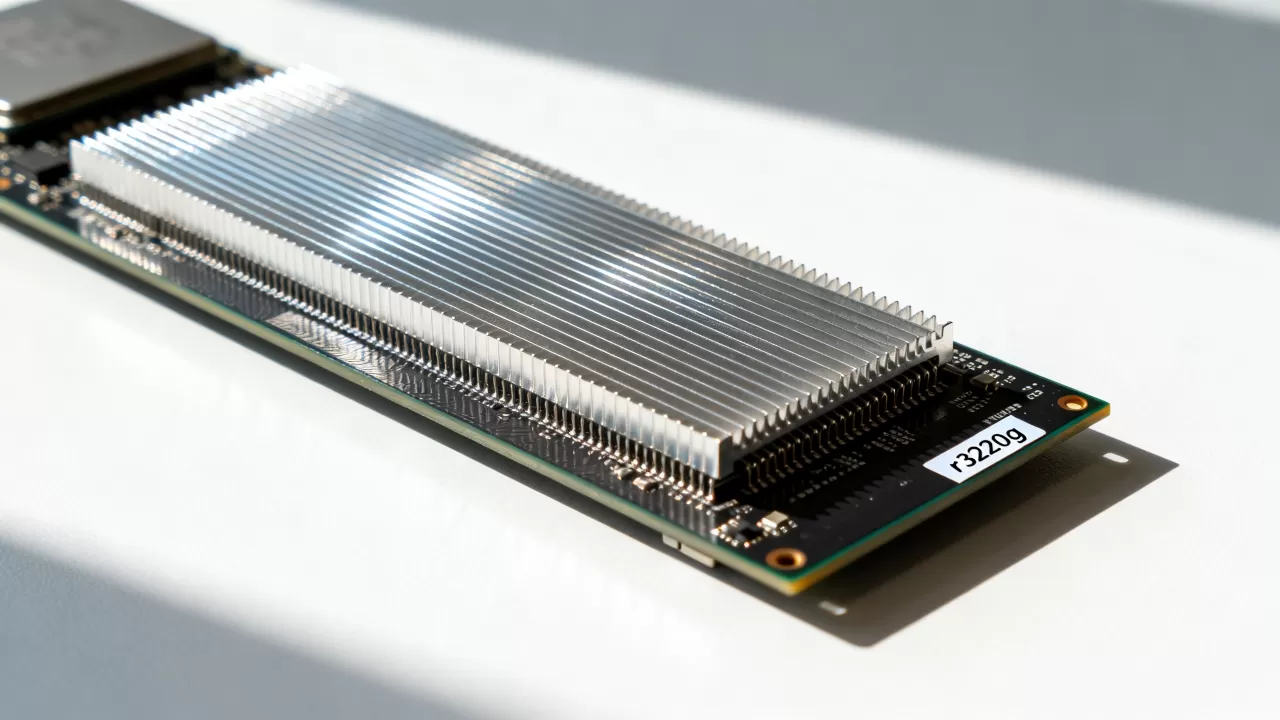 r32200g的显卡是什么型号？r32200g显卡性能评测