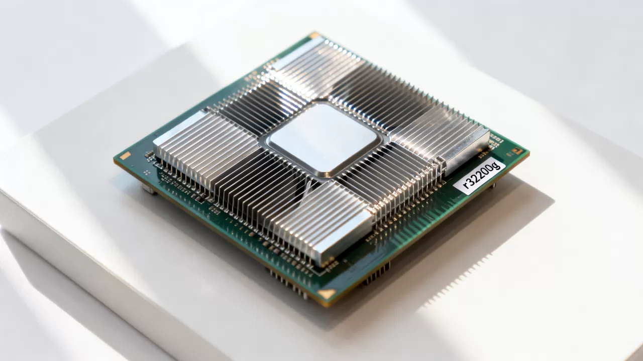 r32200g的显卡是什么型号？r32200g显卡性能评测