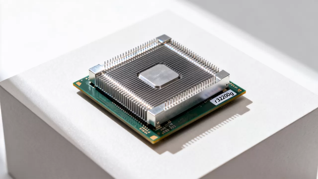 r32200g的显卡是什么型号？r32200g显卡性能评测